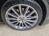USED 2018 18 MERCEDES-BENZ S-CLASS 2.9 S 350 D AMG LINE PREMIUM 4d 282 BHP 8.9% APR FINANCE RATES