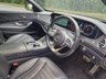 USED 2018 18 MERCEDES-BENZ S-CLASS 2.9 S 350 D AMG LINE PREMIUM 4d 282 BHP 8.9% APR FINANCE RATES