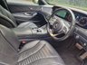 USED 2018 18 MERCEDES-BENZ S-CLASS 2.9 S 350 D AMG LINE PREMIUM 4d 282 BHP 8.9% APR FINANCE RATES