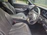 USED 2018 18 MERCEDES-BENZ S-CLASS 2.9 S 350 D AMG LINE PREMIUM 4d 282 BHP 8.9% APR FINANCE RATES