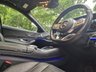 USED 2018 18 MERCEDES-BENZ S-CLASS 2.9 S 350 D AMG LINE PREMIUM 4d 282 BHP 8.9% APR FINANCE RATES