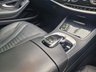 USED 2018 18 MERCEDES-BENZ S-CLASS 2.9 S 350 D AMG LINE PREMIUM 4d 282 BHP 8.9% APR FINANCE RATES