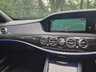 USED 2018 18 MERCEDES-BENZ S-CLASS 2.9 S 350 D AMG LINE PREMIUM 4d 282 BHP 8.9% APR FINANCE RATES
