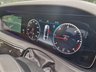 USED 2018 18 MERCEDES-BENZ S-CLASS 2.9 S 350 D AMG LINE PREMIUM 4d 282 BHP 8.9% APR FINANCE RATES