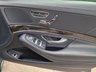 USED 2018 18 MERCEDES-BENZ S-CLASS 2.9 S 350 D AMG LINE PREMIUM 4d 282 BHP 8.9% APR FINANCE RATES