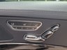 USED 2018 18 MERCEDES-BENZ S-CLASS 2.9 S 350 D AMG LINE PREMIUM 4d 282 BHP 8.9% APR FINANCE RATES
