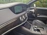 USED 2018 18 MERCEDES-BENZ S-CLASS 2.9 S 350 D AMG LINE PREMIUM 4d 282 BHP 8.9% APR FINANCE RATES
