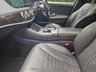 USED 2018 18 MERCEDES-BENZ S-CLASS 2.9 S 350 D AMG LINE PREMIUM 4d 282 BHP 8.9% APR FINANCE RATES