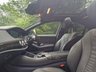 USED 2018 18 MERCEDES-BENZ S-CLASS 2.9 S 350 D AMG LINE PREMIUM 4d 282 BHP 8.9% APR FINANCE RATES