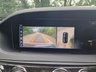 USED 2018 18 MERCEDES-BENZ S-CLASS 2.9 S 350 D AMG LINE PREMIUM 4d 282 BHP 8.9% APR FINANCE RATES