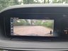 USED 2018 18 MERCEDES-BENZ S-CLASS 2.9 S 350 D AMG LINE PREMIUM 4d 282 BHP 8.9% APR FINANCE RATES