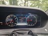 USED 2018 18 MERCEDES-BENZ S-CLASS 2.9 S 350 D AMG LINE PREMIUM 4d 282 BHP 8.9% APR FINANCE RATES