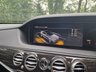 USED 2018 18 MERCEDES-BENZ S-CLASS 2.9 S 350 D AMG LINE PREMIUM 4d 282 BHP 8.9% APR FINANCE RATES