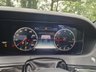 USED 2018 18 MERCEDES-BENZ S-CLASS 2.9 S 350 D AMG LINE PREMIUM 4d 282 BHP 8.9% APR FINANCE RATES