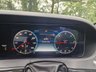 USED 2018 18 MERCEDES-BENZ S-CLASS 2.9 S 350 D AMG LINE PREMIUM 4d 282 BHP 8.9% APR FINANCE RATES