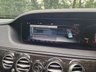 USED 2018 18 MERCEDES-BENZ S-CLASS 2.9 S 350 D AMG LINE PREMIUM 4d 282 BHP 8.9% APR FINANCE RATES