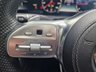 USED 2018 18 MERCEDES-BENZ S-CLASS 2.9 S 350 D AMG LINE PREMIUM 4d 282 BHP 8.9% APR FINANCE RATES