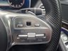 USED 2018 18 MERCEDES-BENZ S-CLASS 2.9 S 350 D AMG LINE PREMIUM 4d 282 BHP 8.9% APR FINANCE RATES