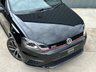 USED 2017 17 VOLKSWAGEN POLO GTI 1.8  5dr 189 BHP 