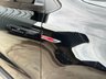 USED 2017 17 VOLKSWAGEN POLO GTI 1.8  5dr 189 BHP 