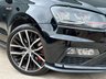 USED 2017 17 VOLKSWAGEN POLO GTI 1.8  5dr 189 BHP 