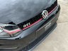 USED 2017 17 VOLKSWAGEN POLO GTI 1.8  5dr 189 BHP 