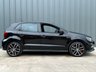 USED 2017 17 VOLKSWAGEN POLO GTI 1.8  5dr 189 BHP 