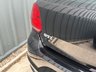 USED 2017 17 VOLKSWAGEN POLO GTI 1.8  5dr 189 BHP 