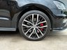 USED 2017 17 VOLKSWAGEN POLO GTI 1.8  5dr 189 BHP 