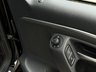 USED 2017 17 VOLKSWAGEN POLO GTI 1.8  5dr 189 BHP 