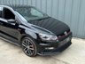USED 2017 17 VOLKSWAGEN POLO GTI 1.8  5dr 189 BHP 