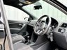USED 2017 17 VOLKSWAGEN POLO GTI 1.8  5dr 189 BHP 