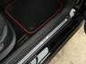 USED 2017 17 VOLKSWAGEN POLO GTI 1.8  5dr 189 BHP 