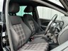 USED 2017 17 VOLKSWAGEN POLO GTI 1.8  5dr 189 BHP 