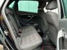 USED 2017 17 VOLKSWAGEN POLO GTI 1.8  5dr 189 BHP 