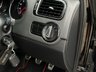 USED 2017 17 VOLKSWAGEN POLO GTI 1.8  5dr 189 BHP 