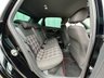 USED 2017 17 VOLKSWAGEN POLO GTI 1.8  5dr 189 BHP 