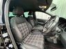 USED 2017 17 VOLKSWAGEN POLO GTI 1.8  5dr 189 BHP 