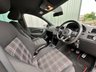 USED 2017 17 VOLKSWAGEN POLO GTI 1.8  5dr 189 BHP 