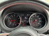 USED 2017 17 VOLKSWAGEN POLO GTI 1.8  5dr 189 BHP 