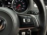 USED 2017 17 VOLKSWAGEN POLO GTI 1.8  5dr 189 BHP 