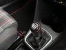 USED 2017 17 VOLKSWAGEN POLO GTI 1.8  5dr 189 BHP 