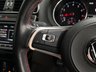 USED 2017 17 VOLKSWAGEN POLO GTI 1.8  5dr 189 BHP 