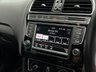 USED 2017 17 VOLKSWAGEN POLO GTI 1.8  5dr 189 BHP 
