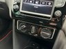 USED 2017 17 VOLKSWAGEN POLO GTI 1.8  5dr 189 BHP 
