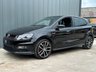 USED 2017 17 VOLKSWAGEN POLO GTI 1.8  5dr 189 BHP 