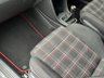 USED 2017 17 VOLKSWAGEN POLO GTI 1.8  5dr 189 BHP 