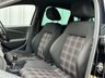 USED 2017 17 VOLKSWAGEN POLO GTI 1.8  5dr 189 BHP 