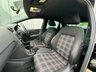 USED 2017 17 VOLKSWAGEN POLO GTI 1.8  5dr 189 BHP 