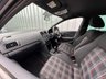 USED 2017 17 VOLKSWAGEN POLO GTI 1.8  5dr 189 BHP 